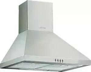 Вытяжка KAISER A 6411W