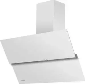 Вытяжка MAUNFELD Plym LIGHT 60 белый