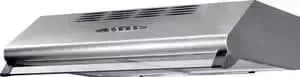 Вытяжка KORTING KHT 6230 X