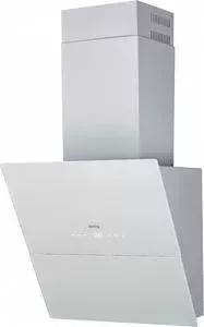 Вытяжка KORTING KHC 61090 GW