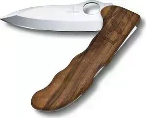 Нож Victorinox Hunter Pro 0.9410.63 (0.9410.63)