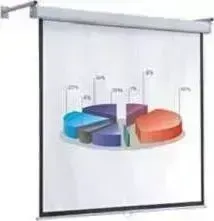 Экран ScreenMedia Economy SEM-4303