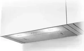 Вытяжка LEX GS Bloc 900 inox