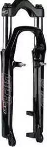 Вилка RST * 26" Gila T