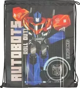 Мешок для обуви Transformers (TRDB-MT1-883)