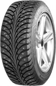 Шина GOODYEAR ULTRA GRIP EXTREME MS ULTRA MS 175/70R13 82T H-STUD шип*(2011)