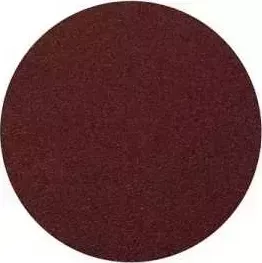 Шлифкруг ЗУБР 115мм Р600 5шт велкро Мастер (35561-115-600)