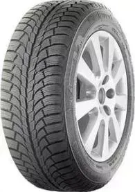 Шина GISLAVED SOFT FROST 3 195/60R15 92T TL XL*(2010)