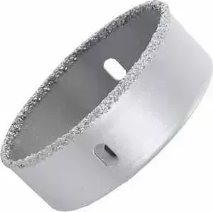Коронка пильная ЗУБР 67х25мм Эксперт (33361-067)