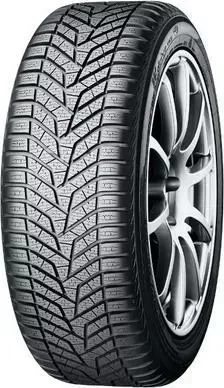 Шина YOKOHAMA W.DRIVE V905 225/45R18 95V