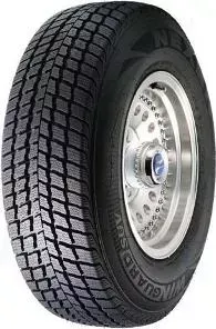 Шина NEXEN WINGUARD SUV WINGUARD-SUV 235/60R18 103H