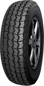 Шина Барнаул FORWARD Professional 153 225/75R16 108R кам.б/к M+S шип.