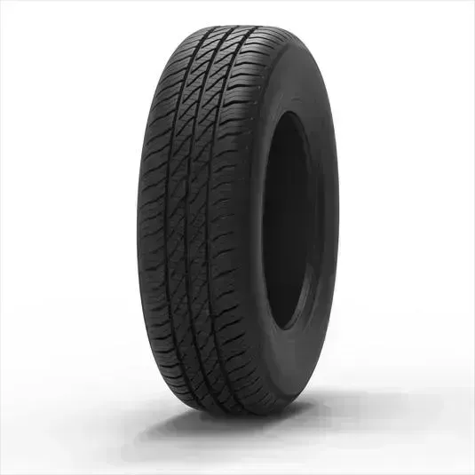 Шина КАМА НК-241 ( 365) 175/70R13 82H M+S