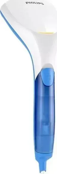 Отпариватель PHILIPS GC300/20