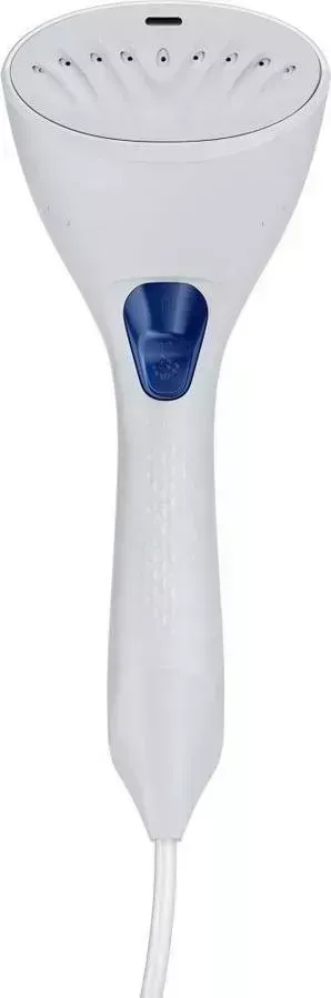 Отпариватель PHILIPS GC351/20