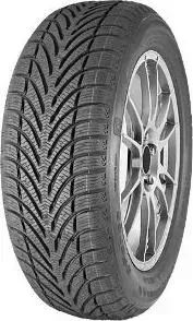 Шина BFGoodrich G-FORCE WINTER 185/60R14 82T