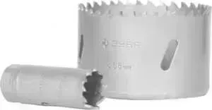 Коронка пильная ЗУБР 152х38мм Эксперт (29531-152_z01)