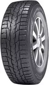 Шина NOKIAN HKPL CR3 235/60R17C 117/115R