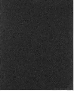 Шлифлисты STAYER 230х280мм Р240 5шт водостойкие (35435-240_z01)
