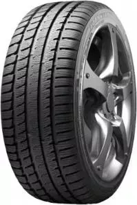 Шина KUMHO I'ZEN KW27 225/40R19 93V XL