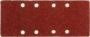 Шлифлисты STAYER 93х230мм Р100 5шт (35465-100)