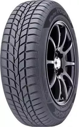 Шина HANKOOK Winter i*cept RS W442 195/70R15 97T XL HU