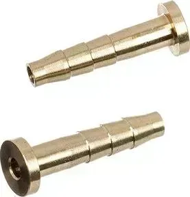 Деталь соединения гидролинии - Any - Alligator HK-SH03 200 для Shimano (200 шт.)