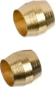 Оливки ALLIGATOR HK - SH02 - 200 для гидравлики Shimano (200 шт.)
