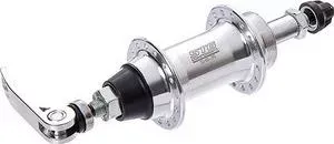 Втулка STG В36 задняя под v-brake Х87902