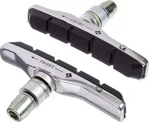 Колодки STG для v - brake