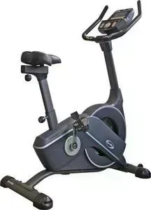 Велотренажер SPORT ELITE SE-C970G