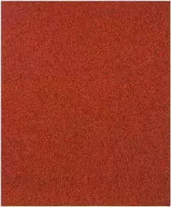 Шлифлисты STAYER 230х280мм Р400 5шт (3543-400_z01)