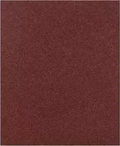 Шлифлисты STAYER 230х280мм Р60 5шт водостойкие (35425-060_z01)