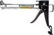 Пистолет для герметика KRAFTOOL Industrial (06671_z01)