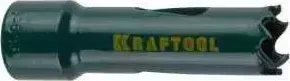 Коронка пильная KRAFTOOL 25мм Expert (29521-025)