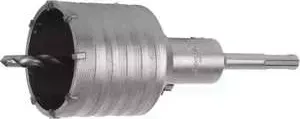 Коронка по бетону STAYER 73мм Master (29190-73)