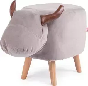Пуф HAPPY BABY детский POUF BUFFY