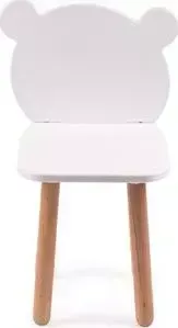 Стул HAPPY BABY детский MISHA CHAIR