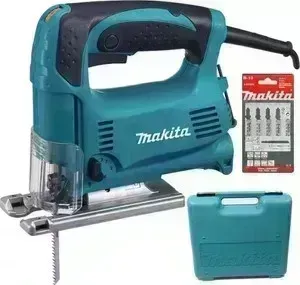 Электролобзик MAKITA 4329KX1