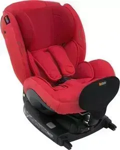 Автокресло BESAFE BeSafe 0+/1 iZi Kid X2 i-Size Sunset Milange 573007
