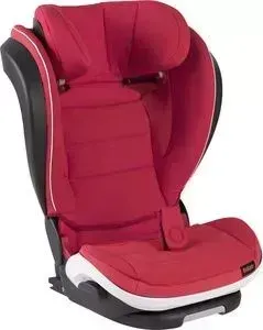 Автокресло BESAFE BeSafe iZi Flex Fix i-Size(Sunset Melange 518007) (122721)