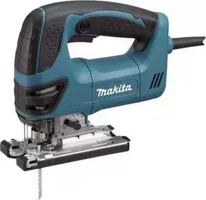 Электролобзик MAKITA 4350CT