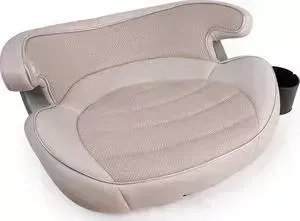 Бустер HAPPY BABY RULEX (sand)