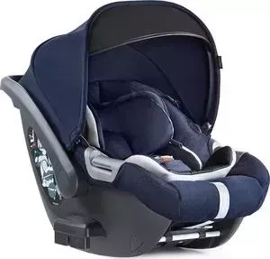 Автокресло INGLESINA CAB для коляски Aptica цвет COLLEGE BLUE AV70K6CLB