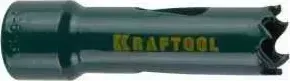 Коронка пильная KRAFTOOL 29мм Expert (29521-029_z01)