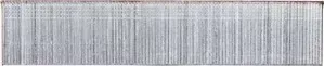 Гвоздь FUBAG 45мм 1.05х1.25 5000шт (140104)