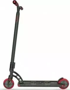 Самокат Madd Gear трюковой MGP VX9 EXTREME SCOOTER (4.8 x 20 inch) (evol, эвол)