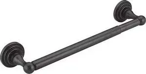 Держатель бумажных полотенец Wasserkraft Isar K-7391
