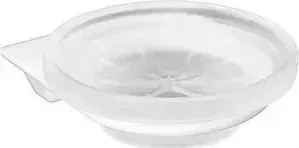 Мыльница Wasserkraft Kammel K-8329WHITE
