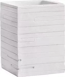 Стакан Wasserkraft Leine K-3828
